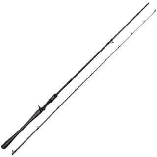 LMAB Rodfather Bait Casting Rods - 